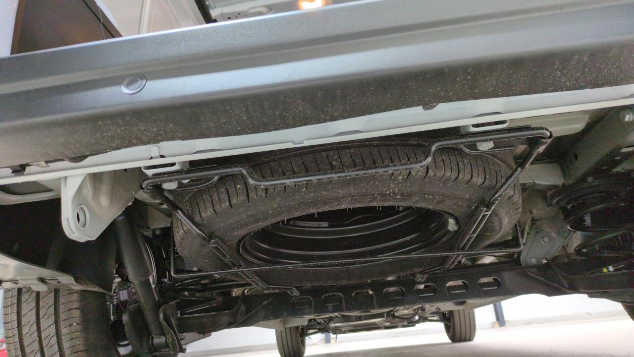 RENAULT TRAFIC L2H1 3T BLUE DCI 170 AUTO EXTRA + PLANCHER BOIS + RADARS AV