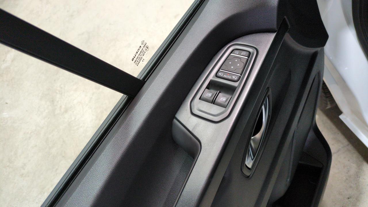 RENAULT TRAFIC L2H1 3T BLUE DCI 170 AUTO EXTRA + PLANCHER BOIS + RADARS AV