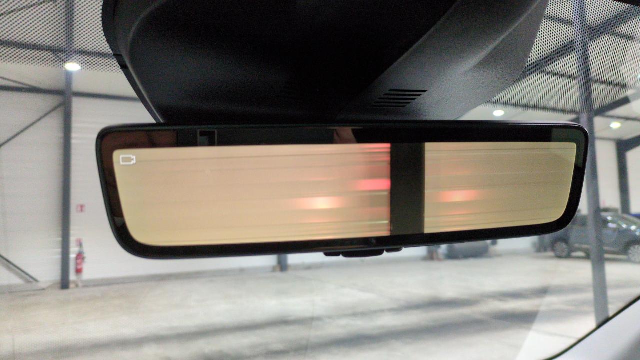 PEUGEOT EXPERT FOURGON CAB APPROFONDIE XL BLUEHDI 180 S&S EAT8 + PACK PREMIUM CONNECT