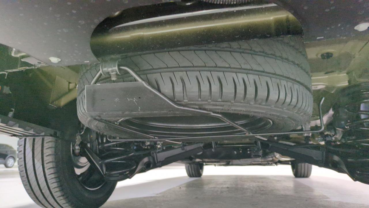 PEUGEOT EXPERT FOURGON CAB APPROFONDIE XL BLUEHDI 180 S&S EAT8 + PACK PREMIUM CONNECT