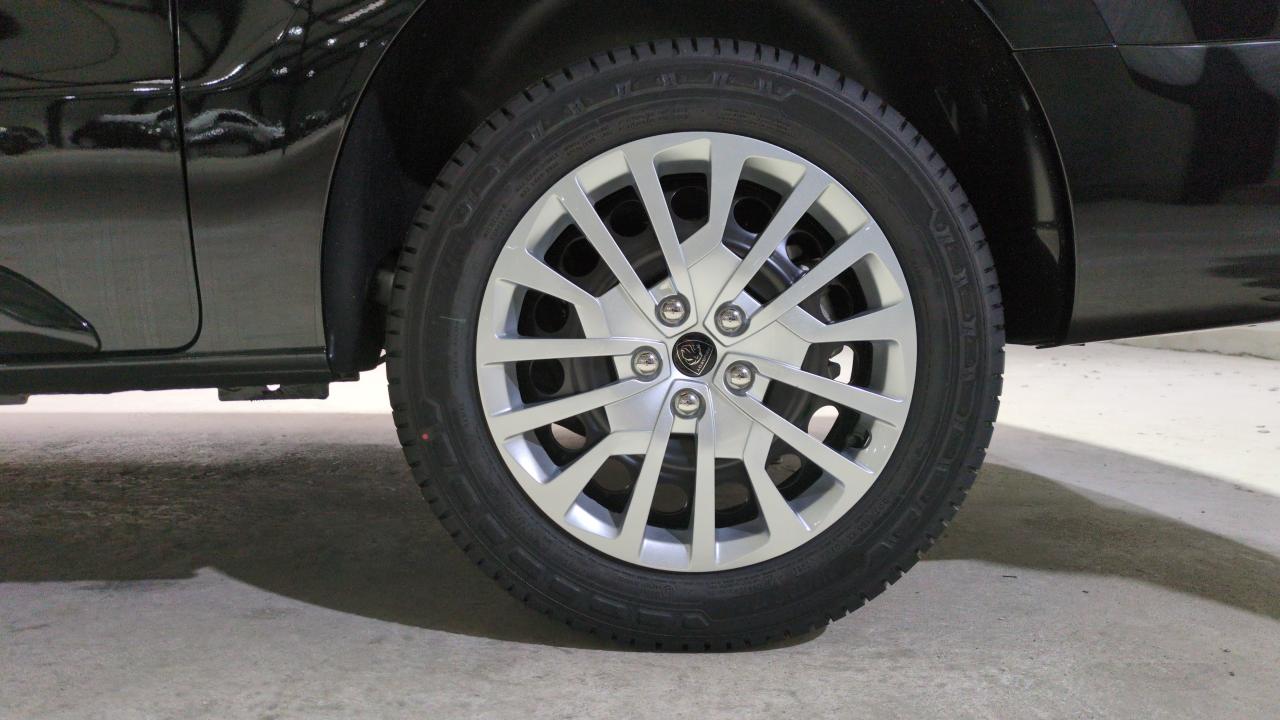 PEUGEOT EXPERT FOURGON CAB APPROFONDIE XL BLUEHDI 180 S&S EAT8 + PACK PREMIUM CONNECT