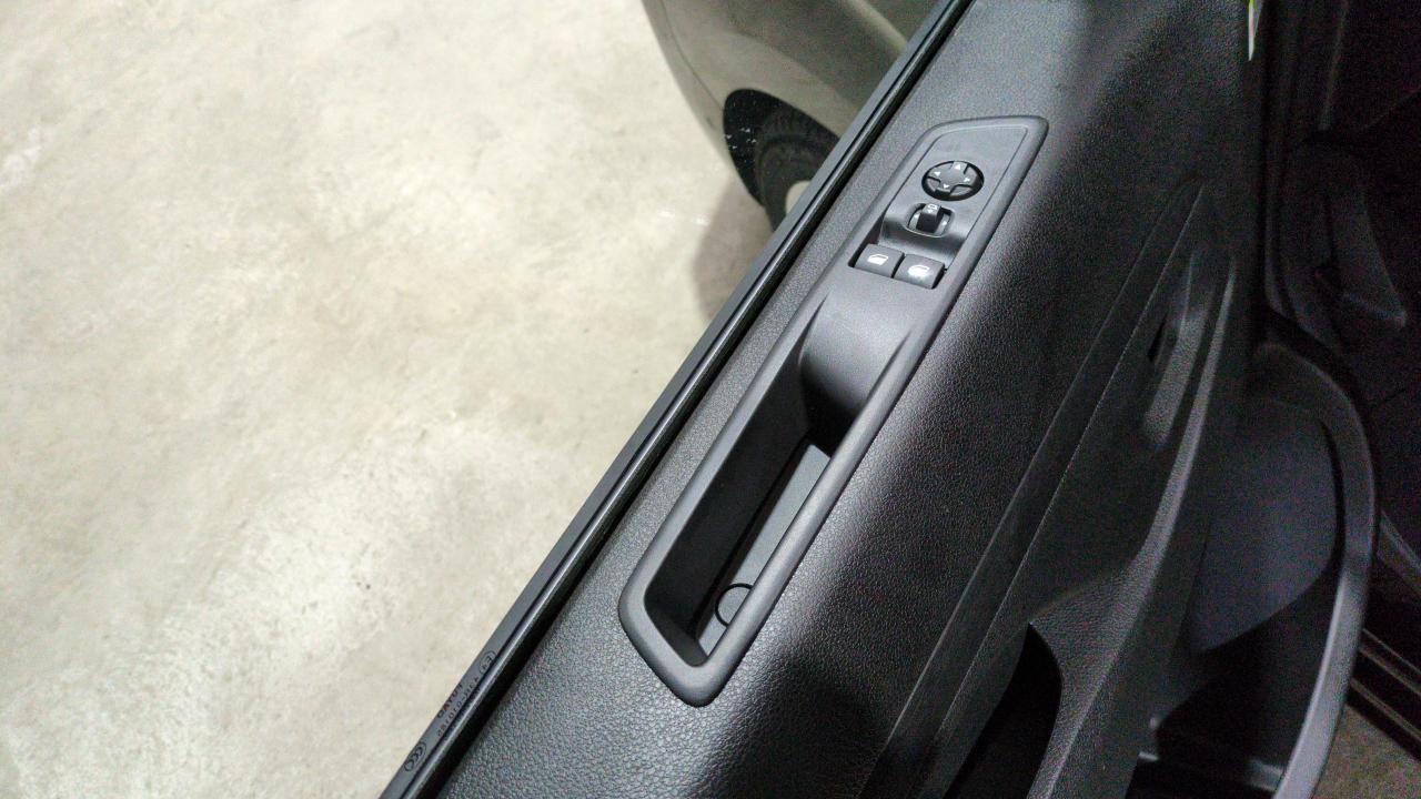 PEUGEOT EXPERT FOURGON CAB APPROFONDIE XL BLUEHDI 180 S&S EAT8 + PACK PREMIUM CONNECT