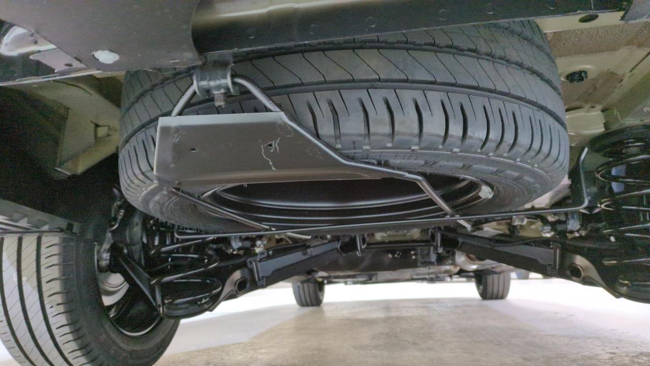 PEUGEOT EXPERT FOURGON CAB APPROFONDIE XL BLUEHDI 180 S&S EAT8 5PL + PACK PREMIUM CONNECT