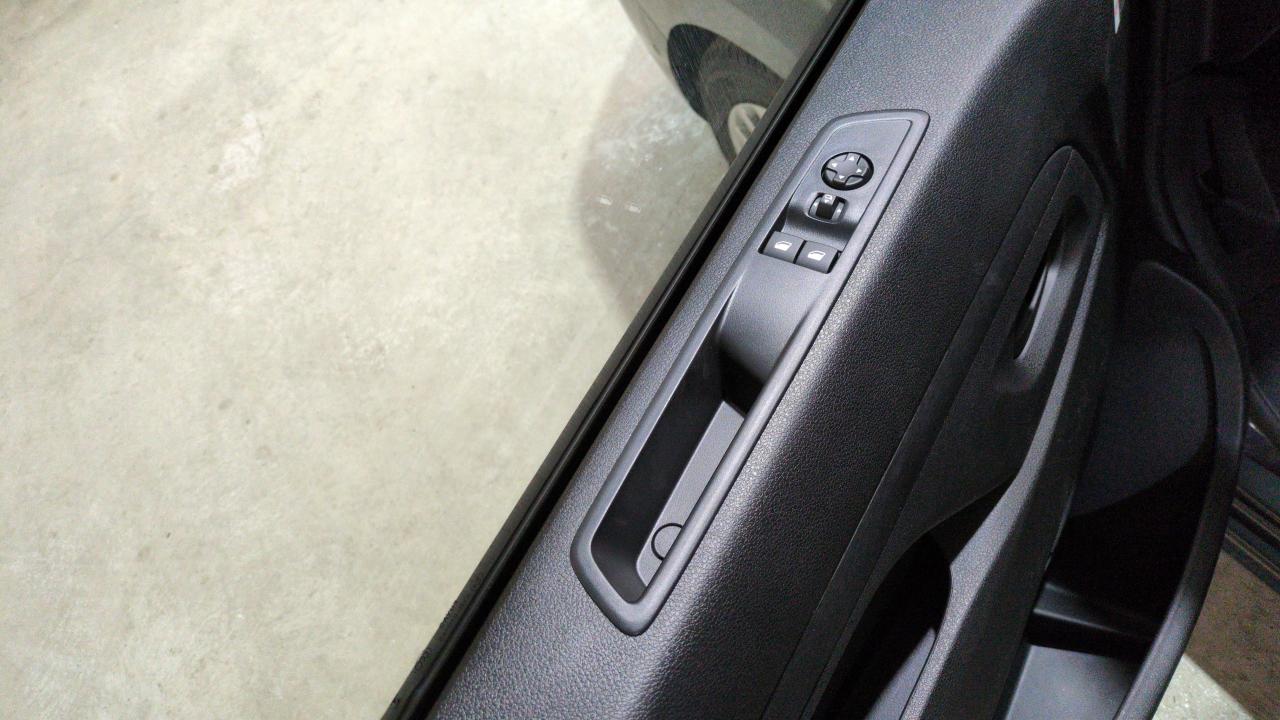 PEUGEOT EXPERT FOURGON CAB APPROFONDIE XL BLUEHDI 180 S&S EAT8 5PL + PACK PREMIUM CONNECT