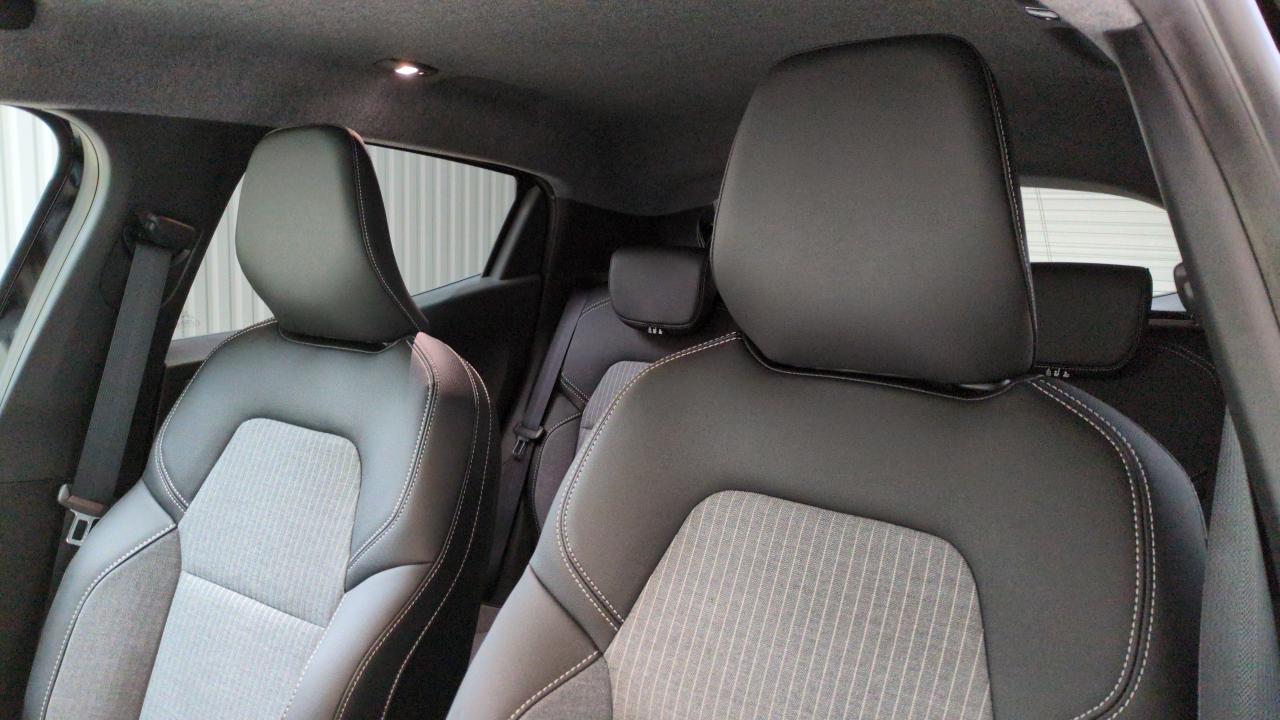 RENAULT CLIO TCE 90 CH GSR2 TECHNO