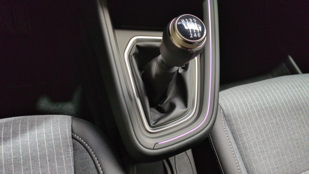 RENAULT CLIO TCE 90 CH GSR2 TECHNO