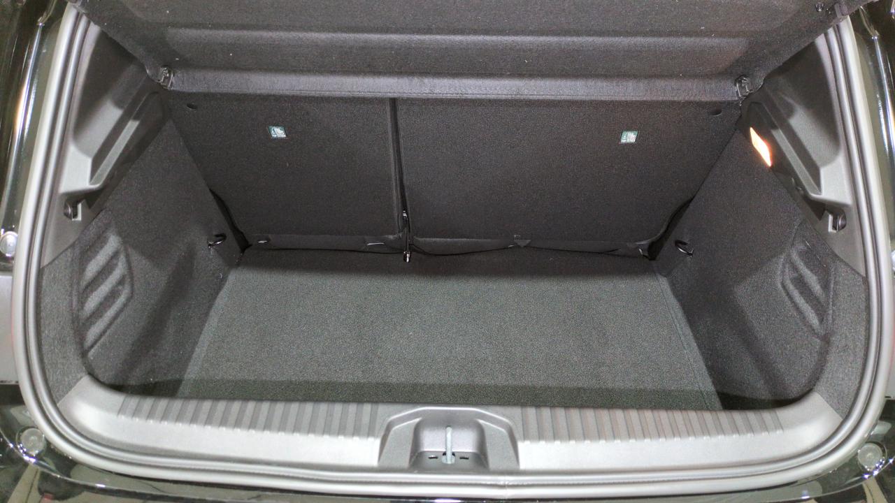 RENAULT CLIO TCE 90 CH GSR2 TECHNO