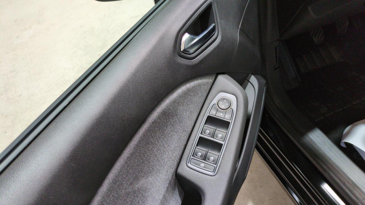 RENAULT CLIO TCE 90 CH GSR2 TECHNO