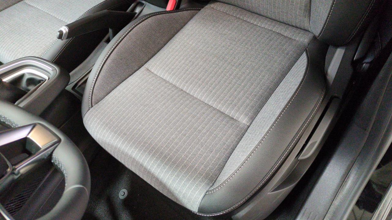 RENAULT CLIO TCE 90 CH GSR2 TECHNO