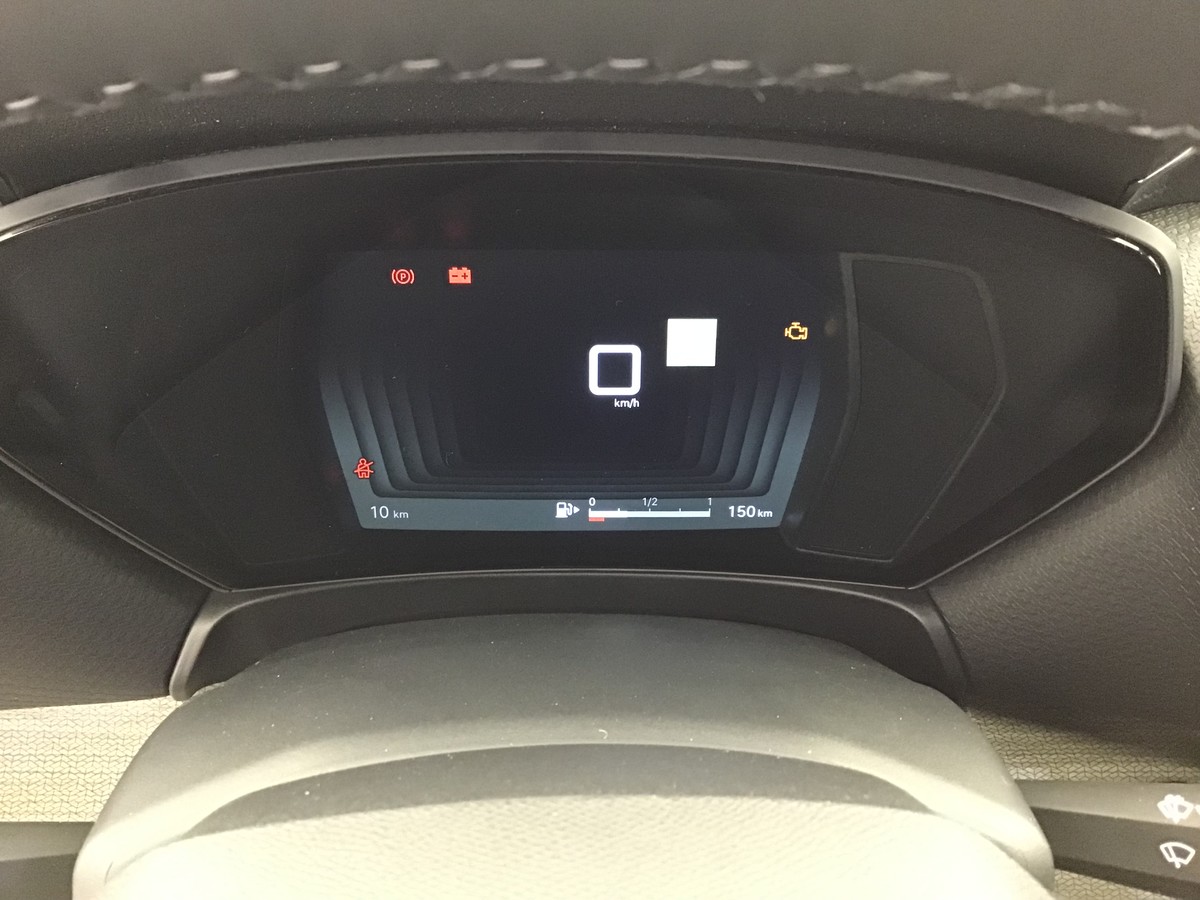 CITROEN C5 X PLUS 1.2 Puretech 130ch Eat8 Plus + Sièges chauffants