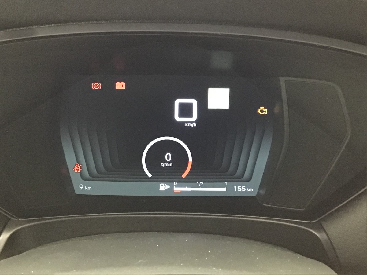 CITROEN C5 X PLUS 1.2 Puretech 130ch Eat8 Plus + Sièges chauffants