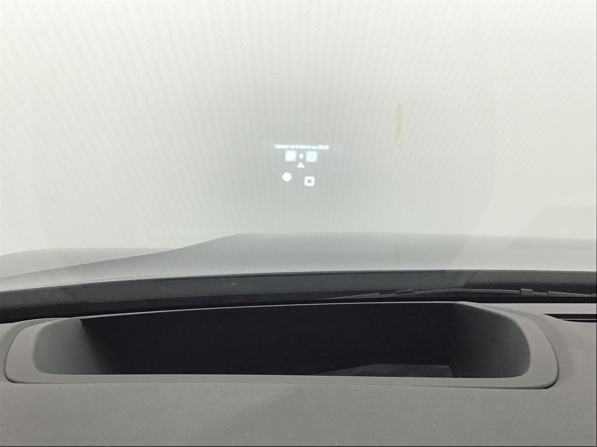 CITROEN C5 X PLUS 1.2 Puretech 130ch Eat8 Plus + Sièges chauffants