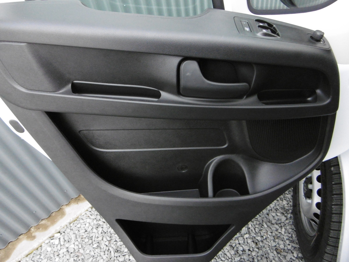 OPEL MOVANO L2H2 VAN 2.2 Turbo D 140ch Ba-8 Van