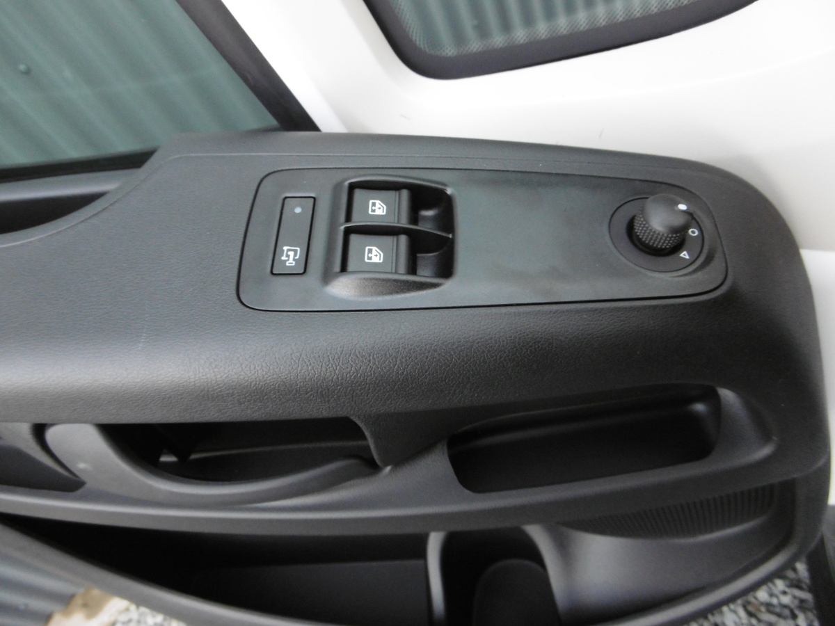 OPEL MOVANO L2H2 VAN 2.2 Turbo D 140ch Ba-8 Van