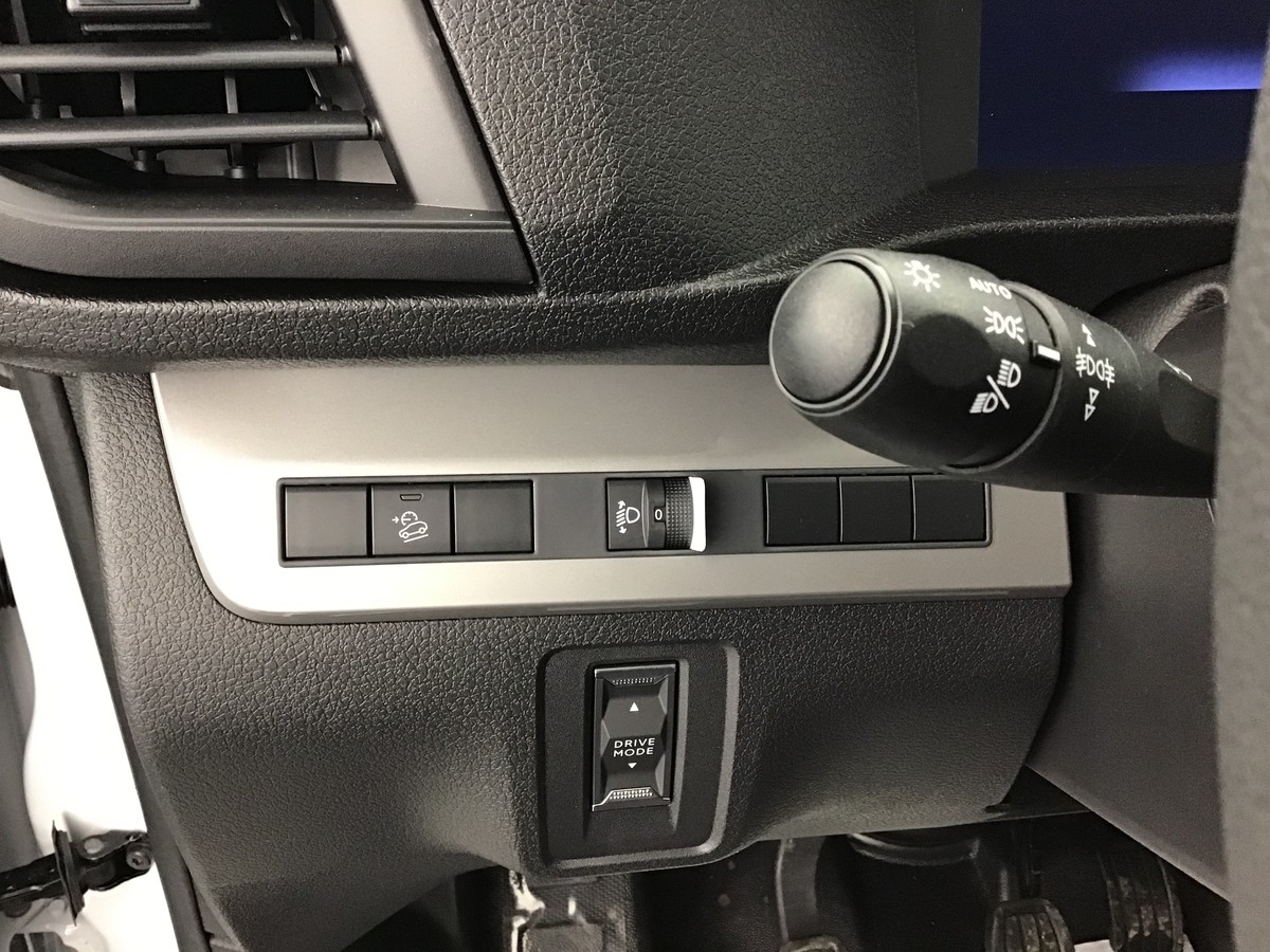 FIAT SCUDO L3 VAN 2.0 Turbo D 145ch Bvm6 Van + Caméra recul + Apple CarPlay + Android auto