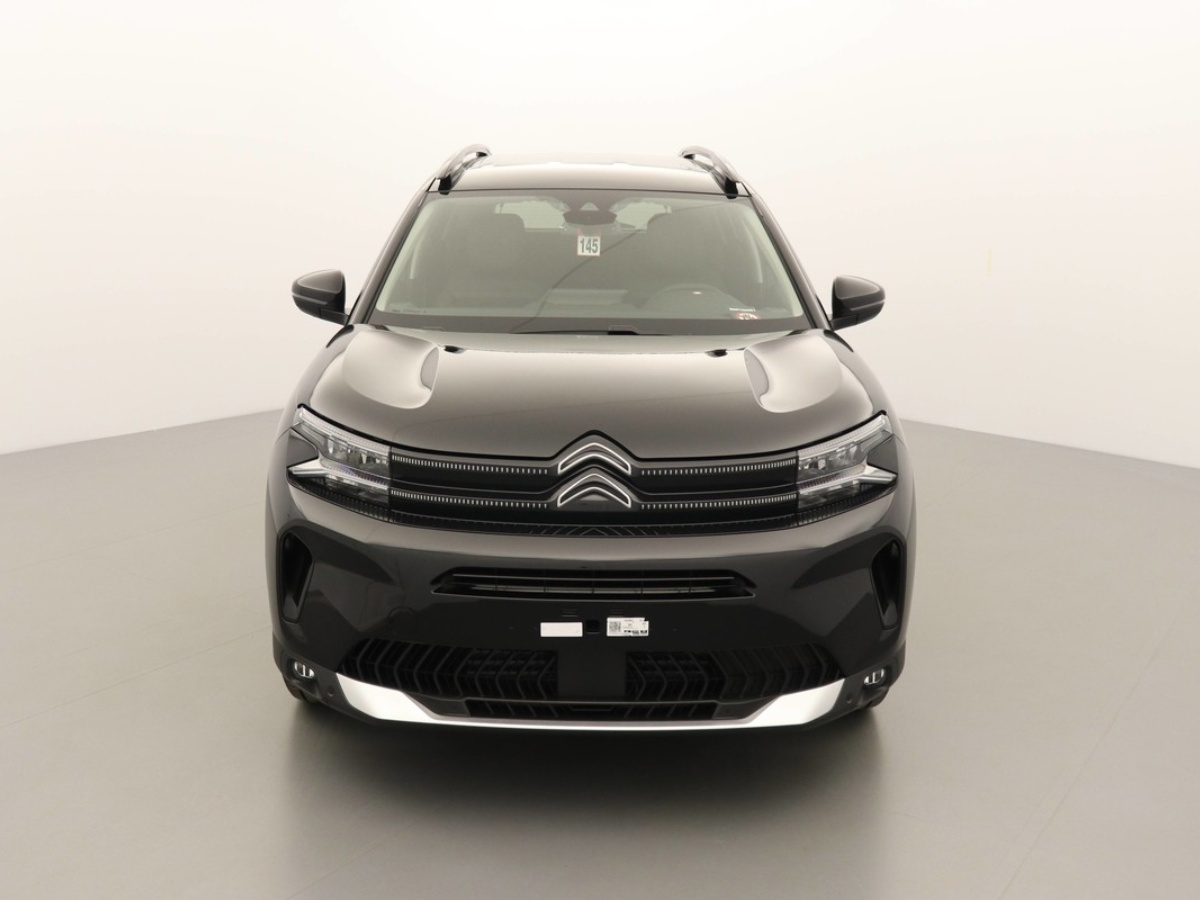 CITROEN C5 AIRCROSS MAX 1.5 Bluehdi 130ch Eat8 Max