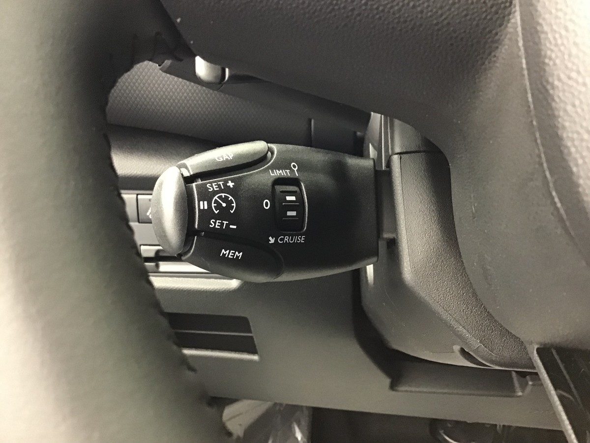 CITROEN C5 AIRCROSS MAX 1.5 Bluehdi 130ch Eat8 Max