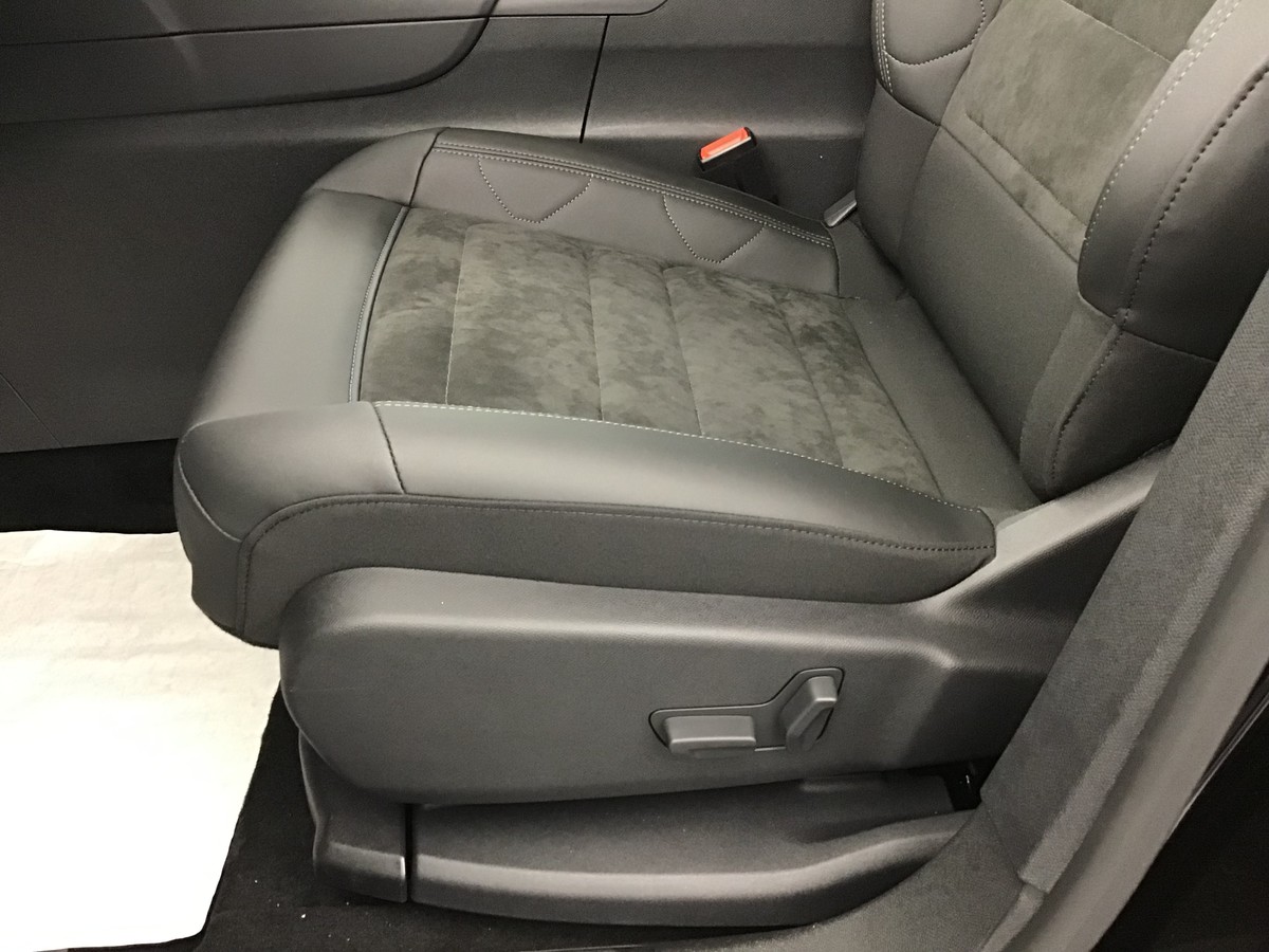 CITROEN C5 AIRCROSS MAX 1.5 Bluehdi 130ch Eat8 Max