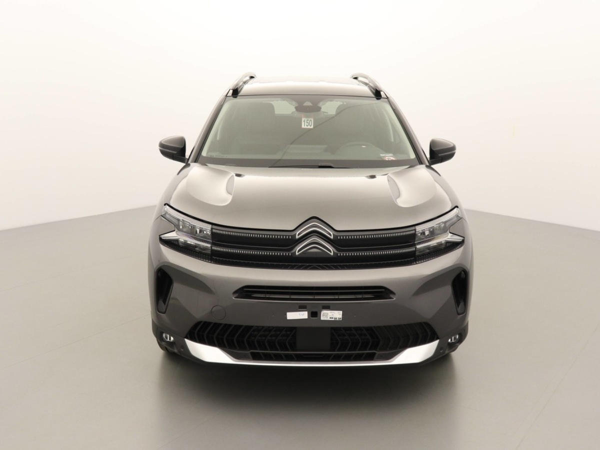 CITROEN C5 AIRCROSS MAX 1.5 Bluehdi 130ch Eat8 Max