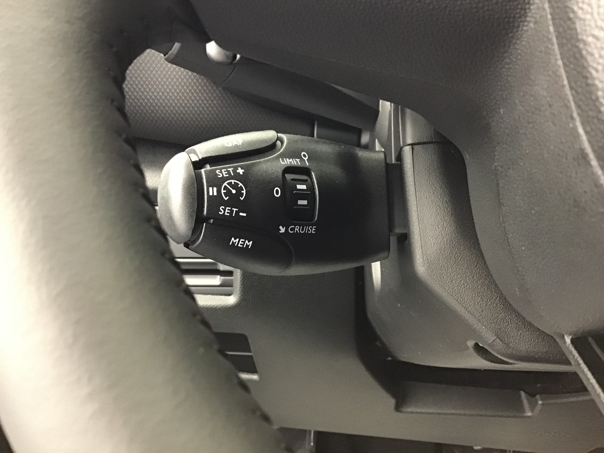 CITROEN C5 AIRCROSS MAX 1.5 Bluehdi 130ch Eat8 Max