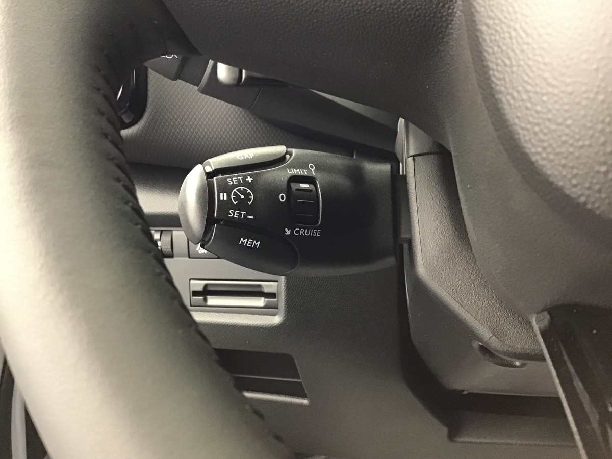 CITROEN C5 AIRCROSS MAX 1.5 Bluehdi 130ch Eat8 Max