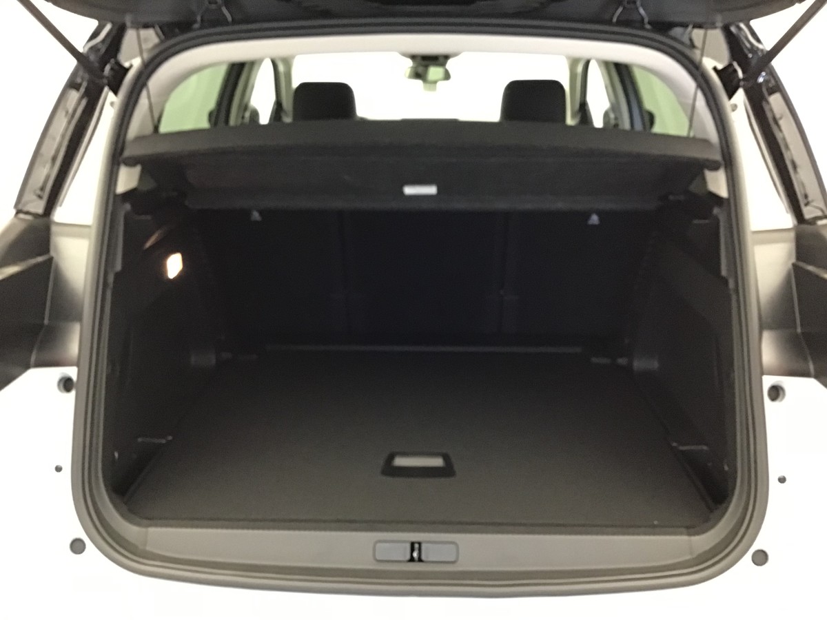CITROEN C5 AIRCROSS MAX 1.5 Bluehdi 130ch Eat8 Max