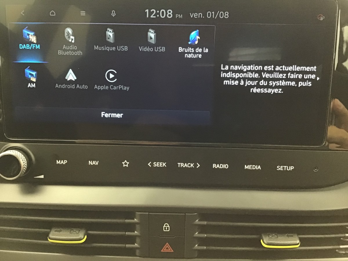 HYUNDAI I20 NG SMART 1.2 Ess 79ch Bvm5 Smart