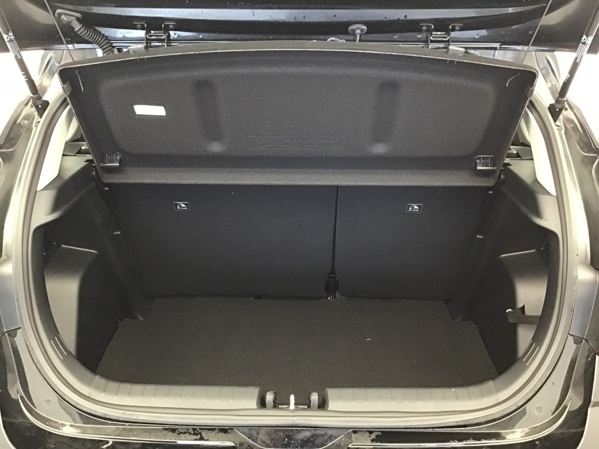 HYUNDAI I20 NG SMART 1.2 Ess 79ch Bvm5 Smart