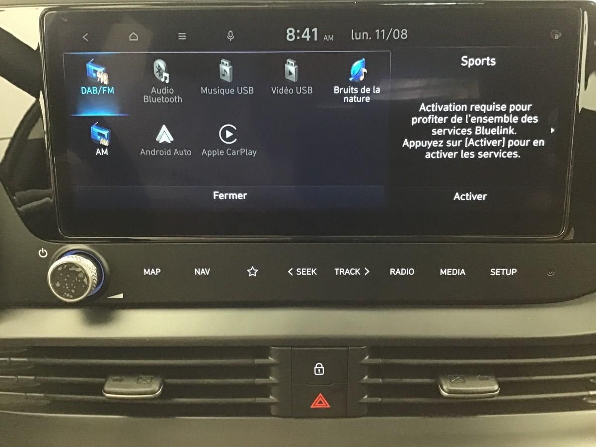 HYUNDAI I20 NG SMART 1.2 Ess 79ch Bvm5 Smart