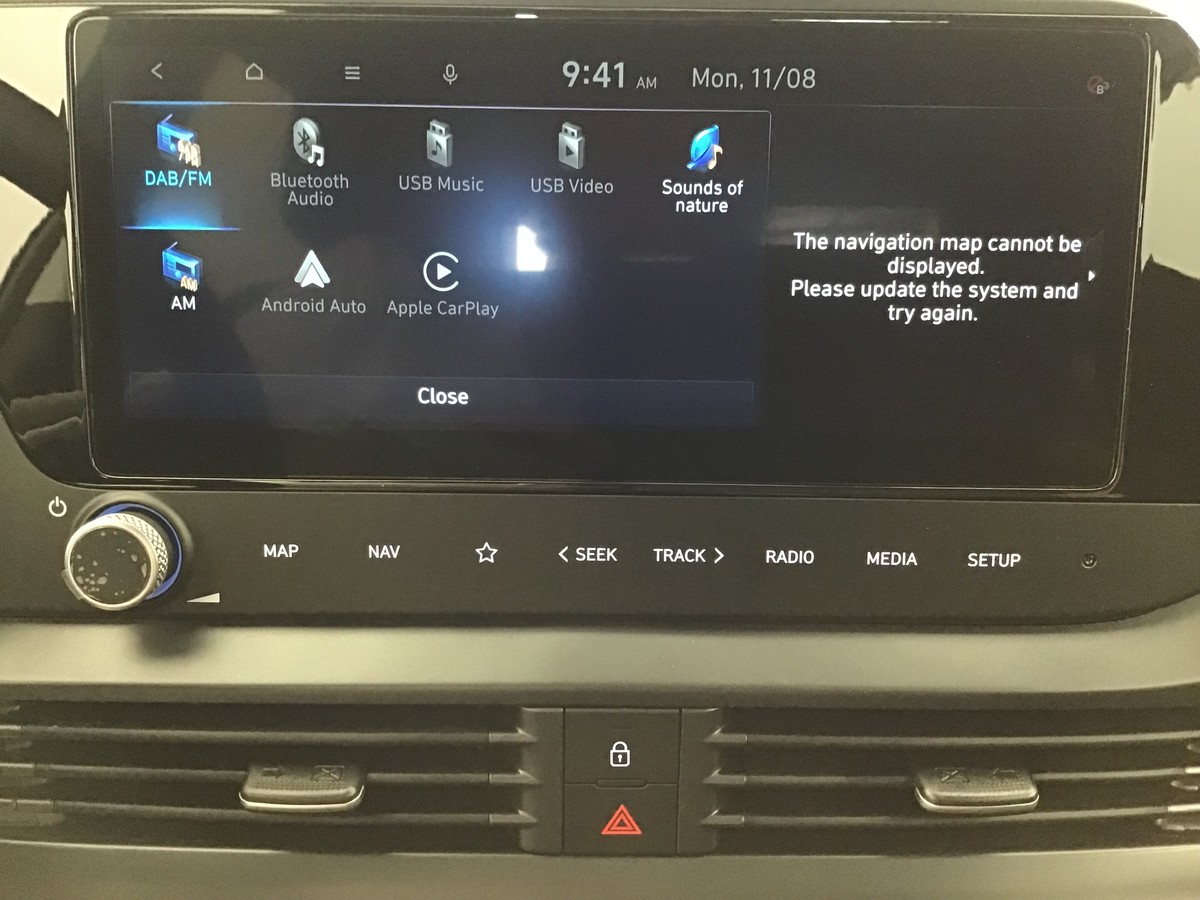 HYUNDAI I20 NG SMART 1.2 Ess 79ch Bvm5 Smart
