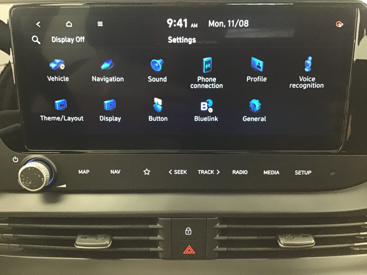 HYUNDAI I20 NG SMART 1.2 Ess 79ch Bvm5 Smart