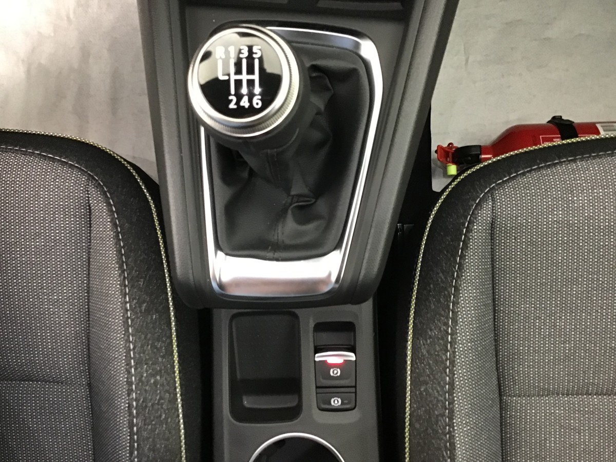 RENAULT CAPTUR 4 TECHNO 1.0 Tce 90ch Bvm6 Techno