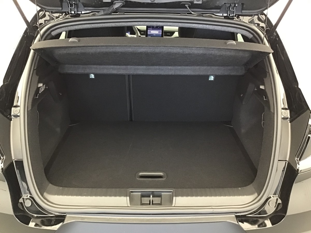 RENAULT CAPTUR 4 TECHNO 1.0 Tce 90ch Bvm6 Techno