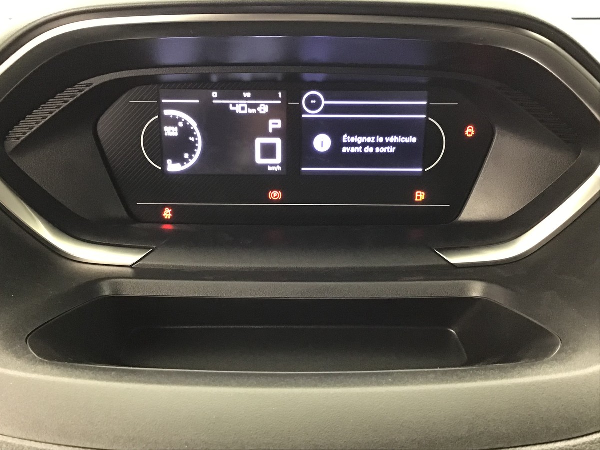 PEUGEOT 3008 PHASE 4 GT 1.2 Hybrid 145ch E-Dsc6 Gt