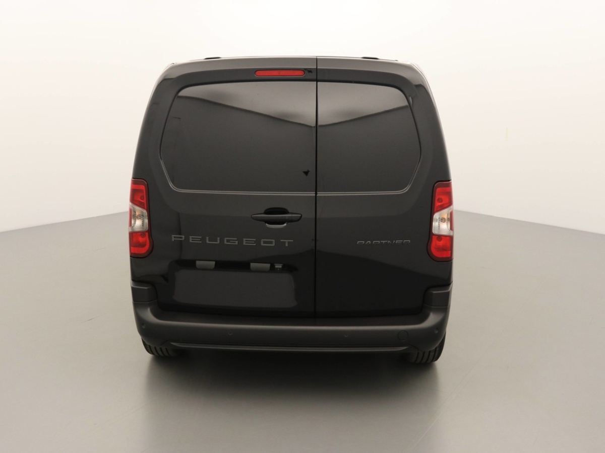 PEUGEOT 3008 PHASE 4 GT 1.2 Hybrid 145ch E-Dsc6 Gt