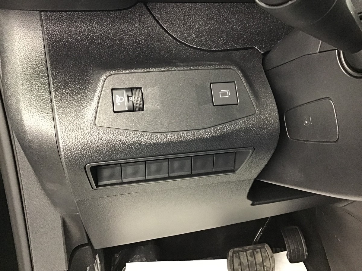 PEUGEOT 3008 PHASE 4 GT 1.2 Hybrid 145ch E-Dsc6 Gt