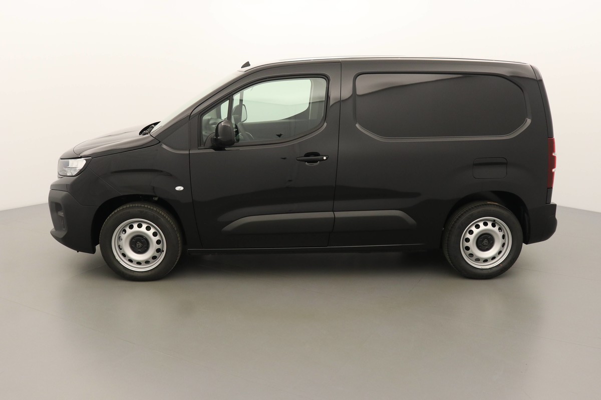 PEUGEOT 3008 PHASE 4 GT 1.2 Hybrid 145ch E-Dsc6 Gt
