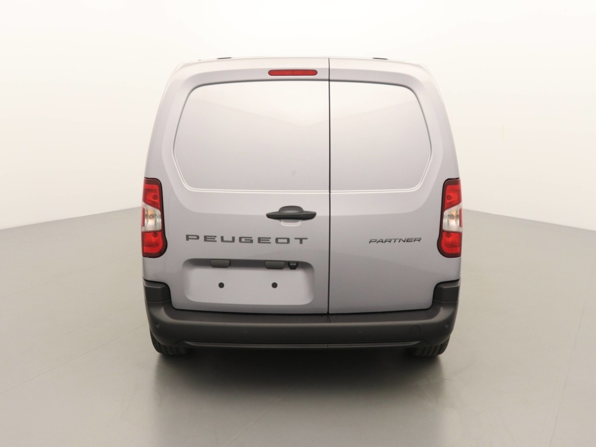 PEUGEOT 3008 PHASE 4 GT 1.2 Hybrid 145ch E-Dsc6 Gt
