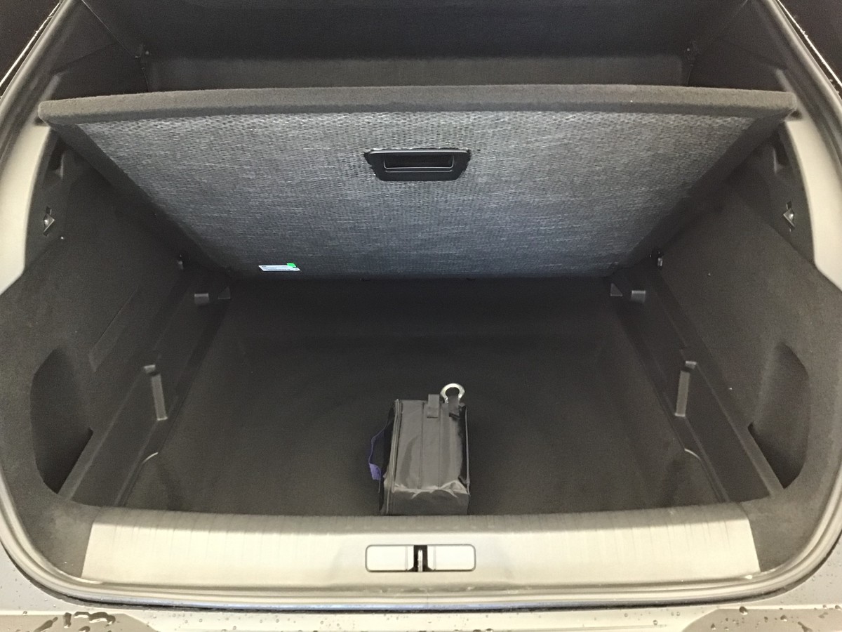 PEUGEOT 3008 PHASE 4 GT 1.2 Hybrid 145ch E-Dsc6 Gt
