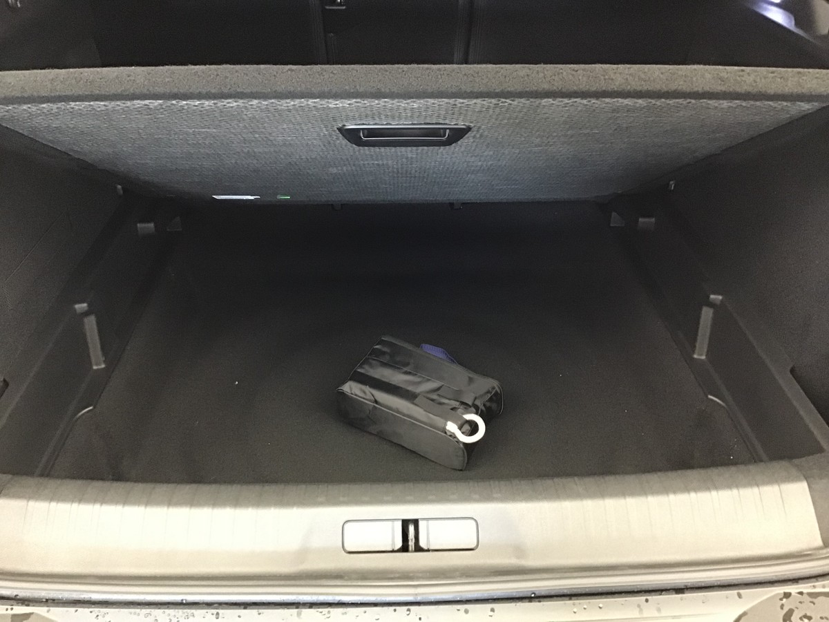 PEUGEOT 3008 PHASE 4 GT 1.2 Hybrid 145ch E-Dsc6 Gt