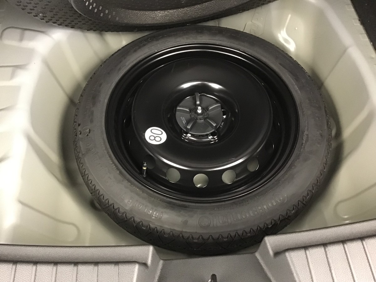 DACIA DUSTER EXTREME 1.2 Mhev/Ess 130ch Bvm6 Extreme