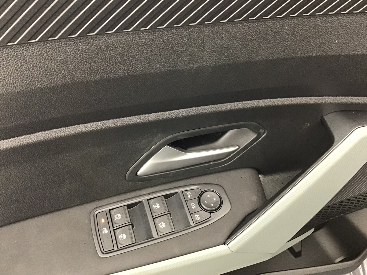 DACIA DUSTER EXTREME 1.2 Mhev/Ess 130ch Bvm6 Extreme