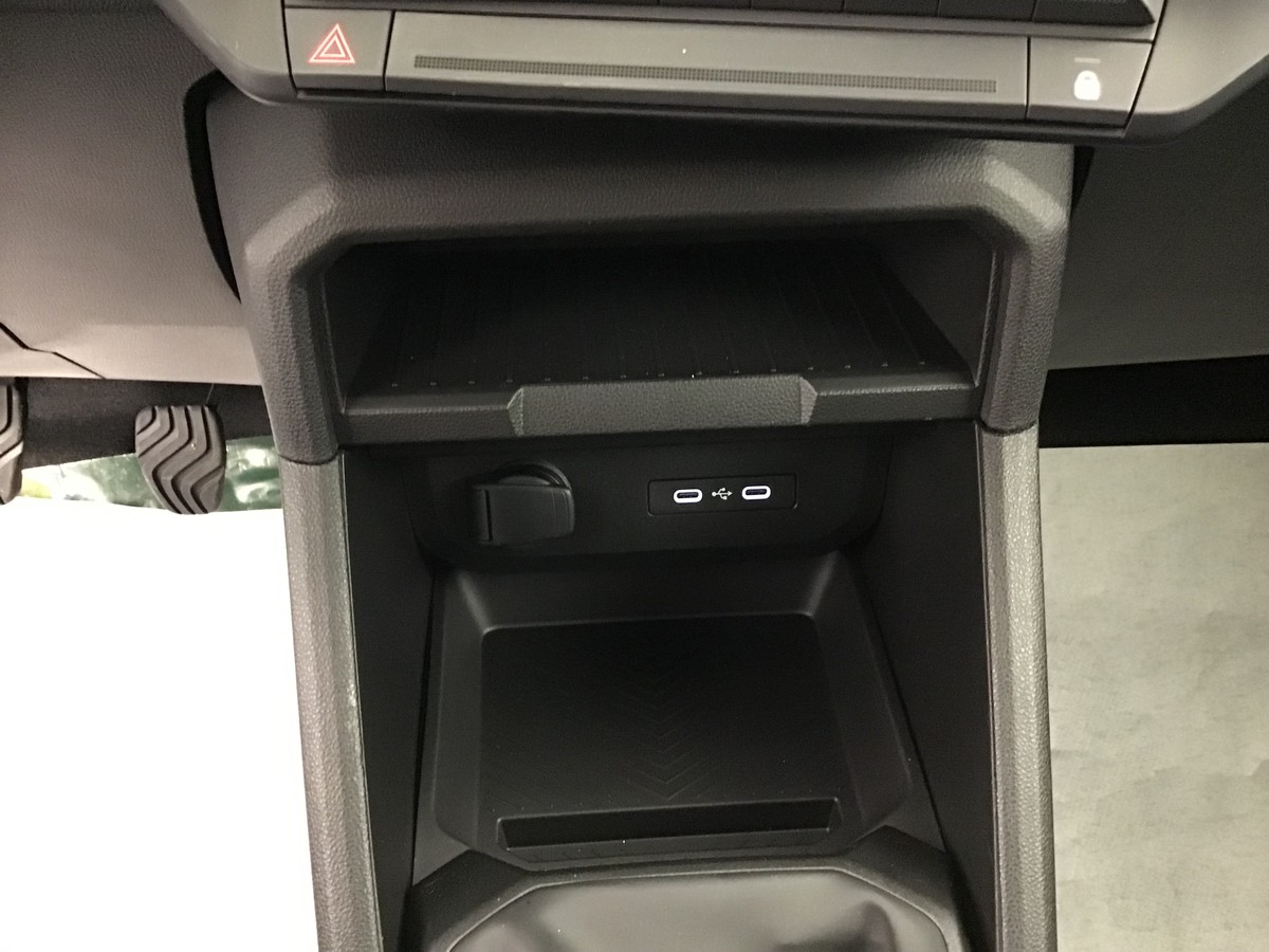 DACIA DUSTER EXTREME 1.2 Mhev/Ess 130ch Bvm6 Extreme