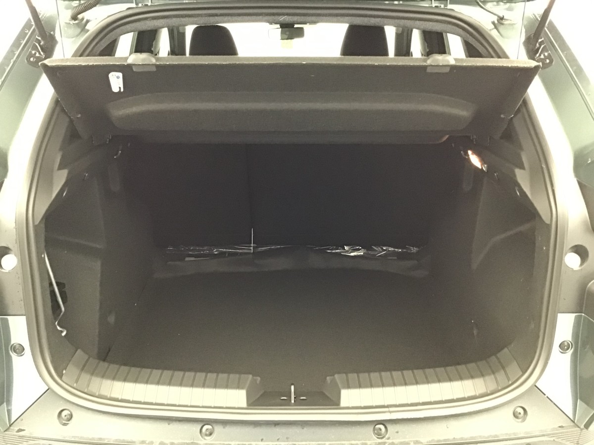 DACIA DUSTER EXTREME 1.2 Mhev/Ess 130ch Bvm6 Extreme