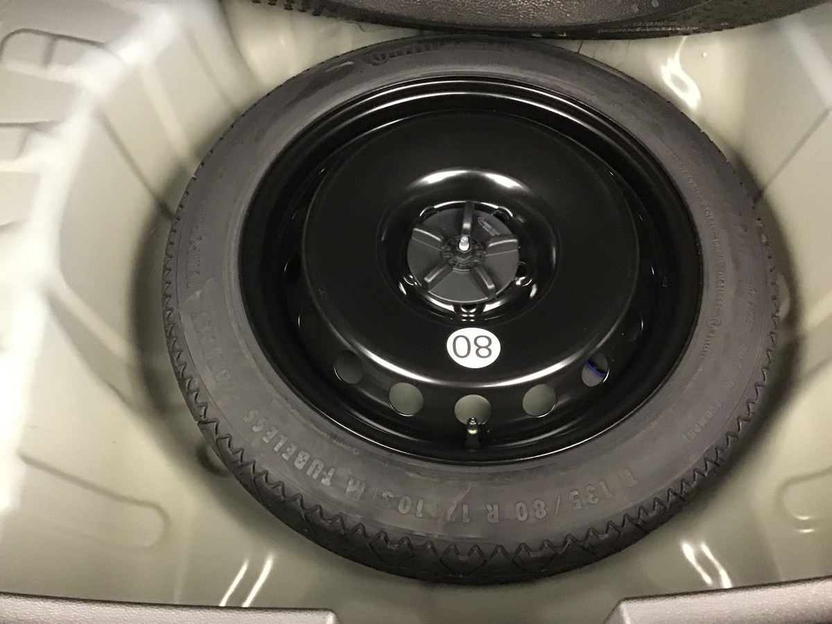 DACIA DUSTER EXTREME 1.2 Mhev/Ess 130ch Bvm6 Extreme