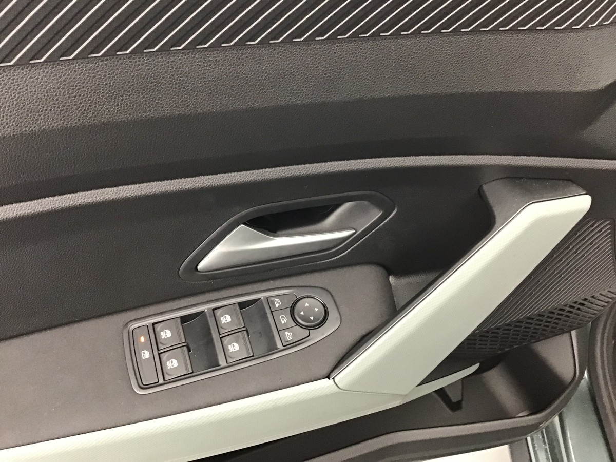 DACIA DUSTER EXTREME 1.2 Mhev/Ess 130ch Bvm6 Extreme