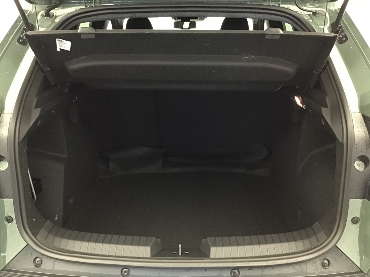 DACIA DUSTER EXTREME 1.2 Mhev/Ess 130ch Bvm6 Extreme