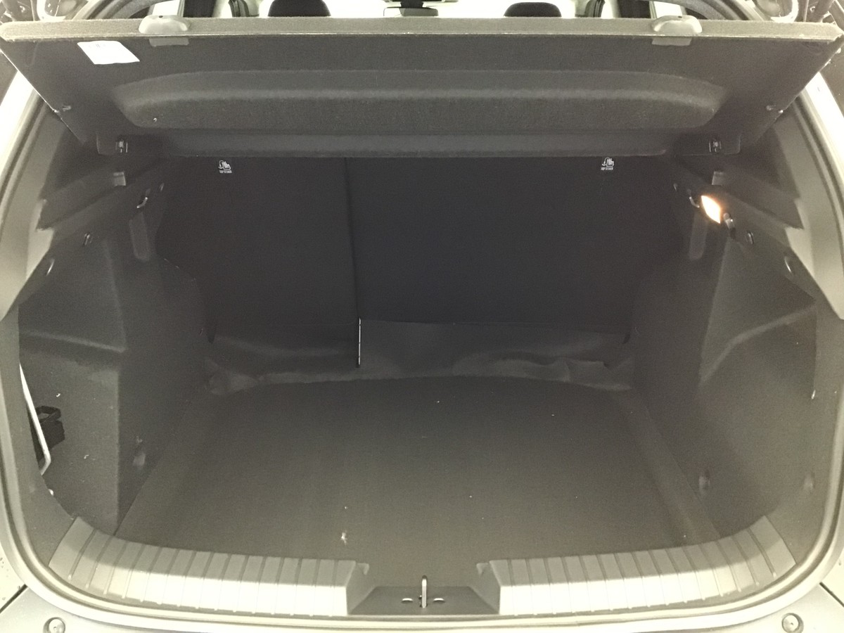 DACIA DUSTER EXTREME 1.2 Mhev/Ess 130ch Bvm6 Extreme