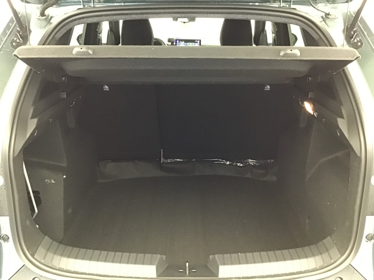 DACIA DUSTER EXTREME 1.2 Mhev/Ess 130ch Bvm6 Extreme