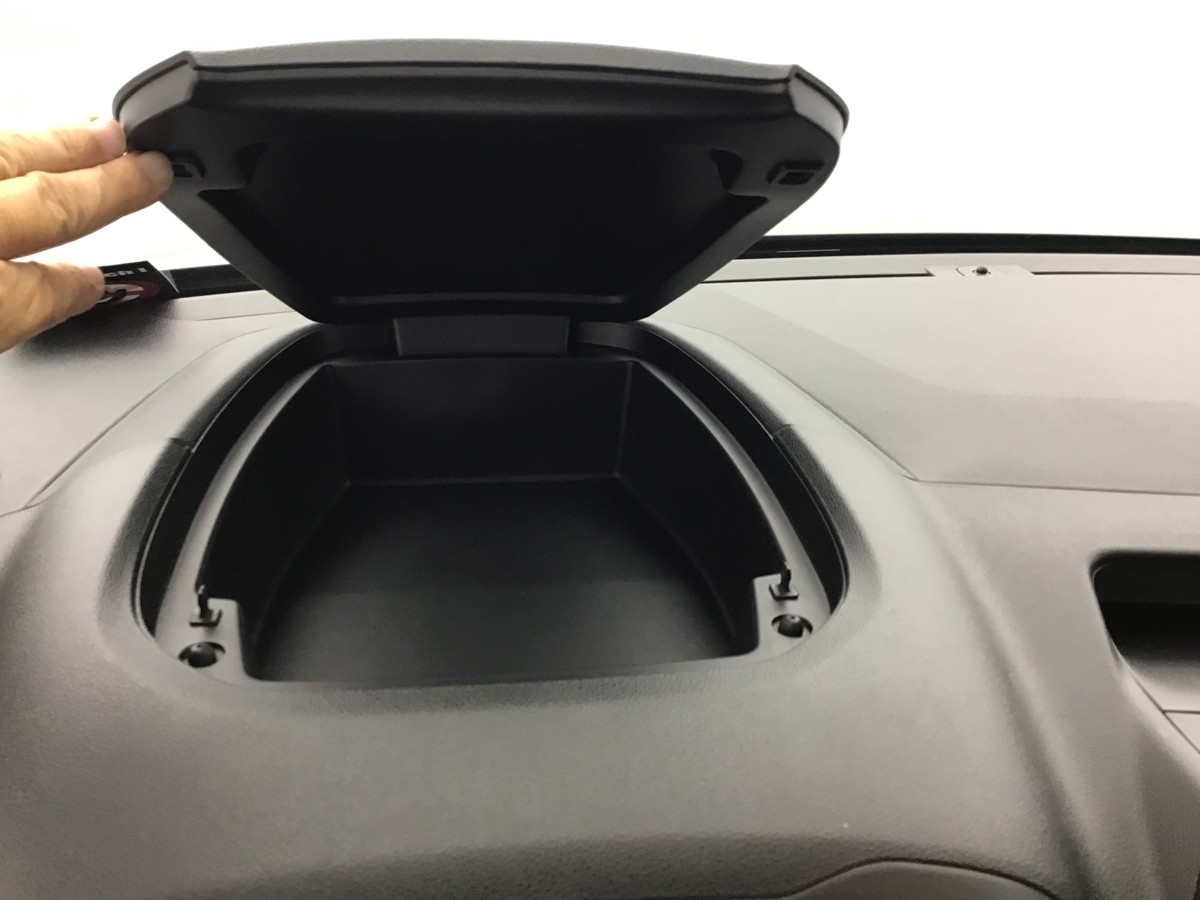 OPEL COMBO CARGO XL HEAVY 950 KG VAN 1.5 Bluehdi 130ch Eat8 Van